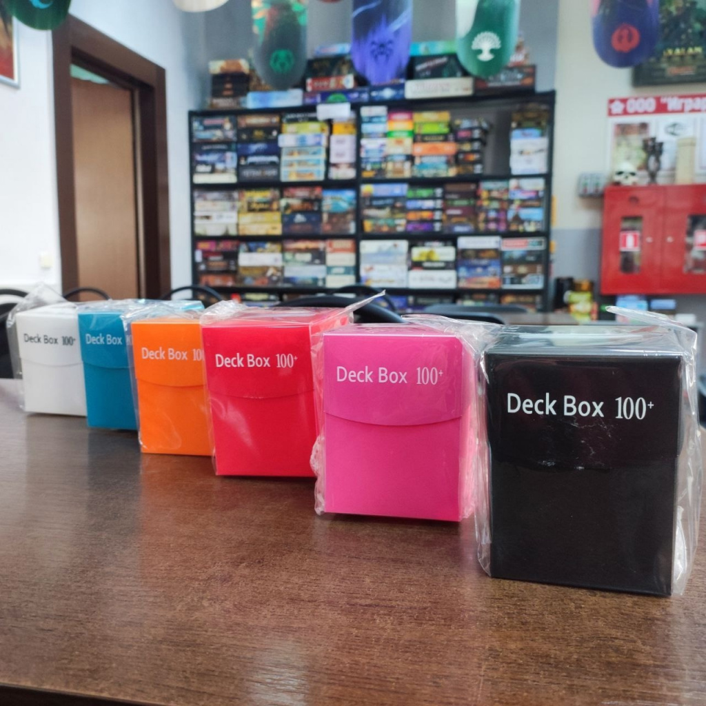 xU1Gjz-Nqao (1).jpg xU1Gjz-Nqao (1).jpg