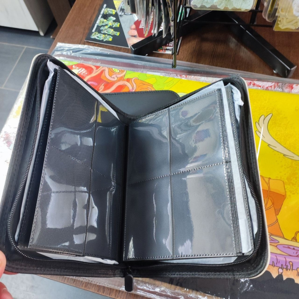 E9t9RWAqqiI (1).jpg E9t9RWAqqiI (1).jpg