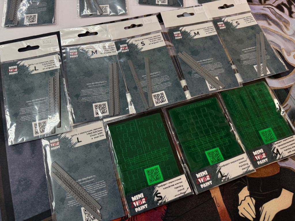 ECuewu2az84.jpg ECuewu2az84.jpg