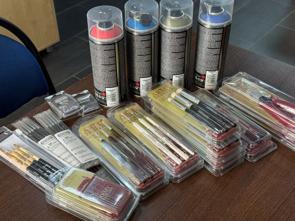 sSrEeQjNxv2jg-bAGyVyojKTKIcDyRhPp9N-lIZEpZw1nf2oGzxibP5CH4xfHW2KNYdmjxLh3eMsoyIjDLa8tddN.jpg sSrEeQjNxv2jg-bAGyVyojKTKIcDyRhPp9N-lIZEpZw1nf2oGzxibP5CH4xfHW2KNYdmjxLh3eMsoyIjDLa8tddN.jpg