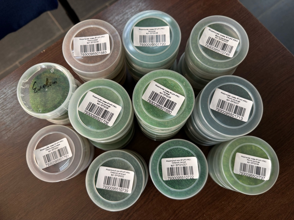 9VNbLIptQAYUsOubDeNXtg6Kmdjx30e16Sz1alYe7poqjl2F9ZfF9vRhkbAWUs2jUCH_i9NQMPHh1gSC4XQsF3Zz.jpg 9VNbLIptQAYUsOubDeNXtg6Kmdjx30e16Sz1alYe7poqjl2F9ZfF9vRhkbAWUs2jUCH_i9NQMPHh1gSC4XQsF3Zz.jpg