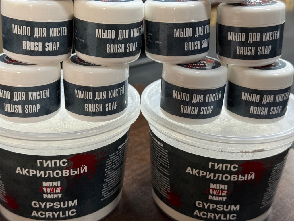 6h7-EtzYnlk.jpg 6h7-EtzYnlk.jpg