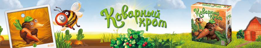 890x165 (1).jpg 890x165 (1).jpg