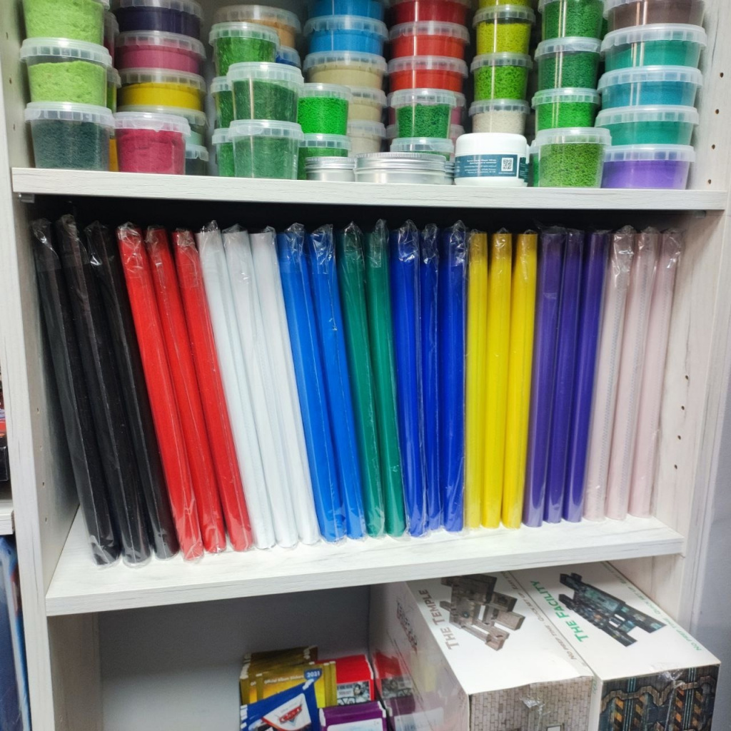 QgF5V-eRiRU.jpg QgF5V-eRiRU.jpg