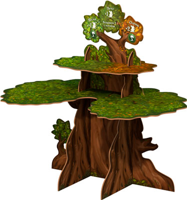 Tree_ru.jpg