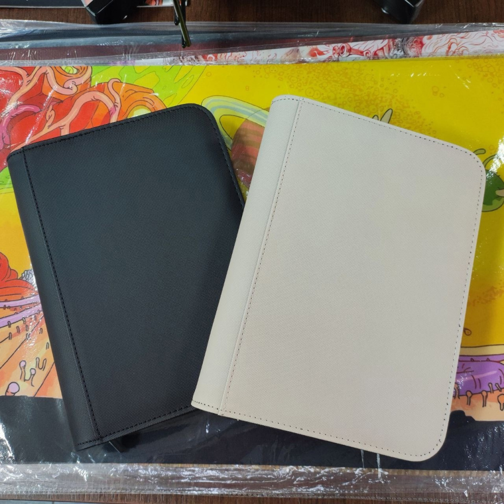 N2sLj0ySGWs (1).jpg N2sLj0ySGWs (1).jpg