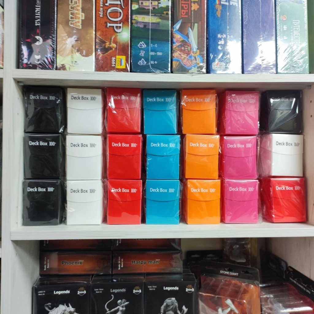 vHs7hMAo_q4 (1).jpg vHs7hMAo_q4 (1).jpg