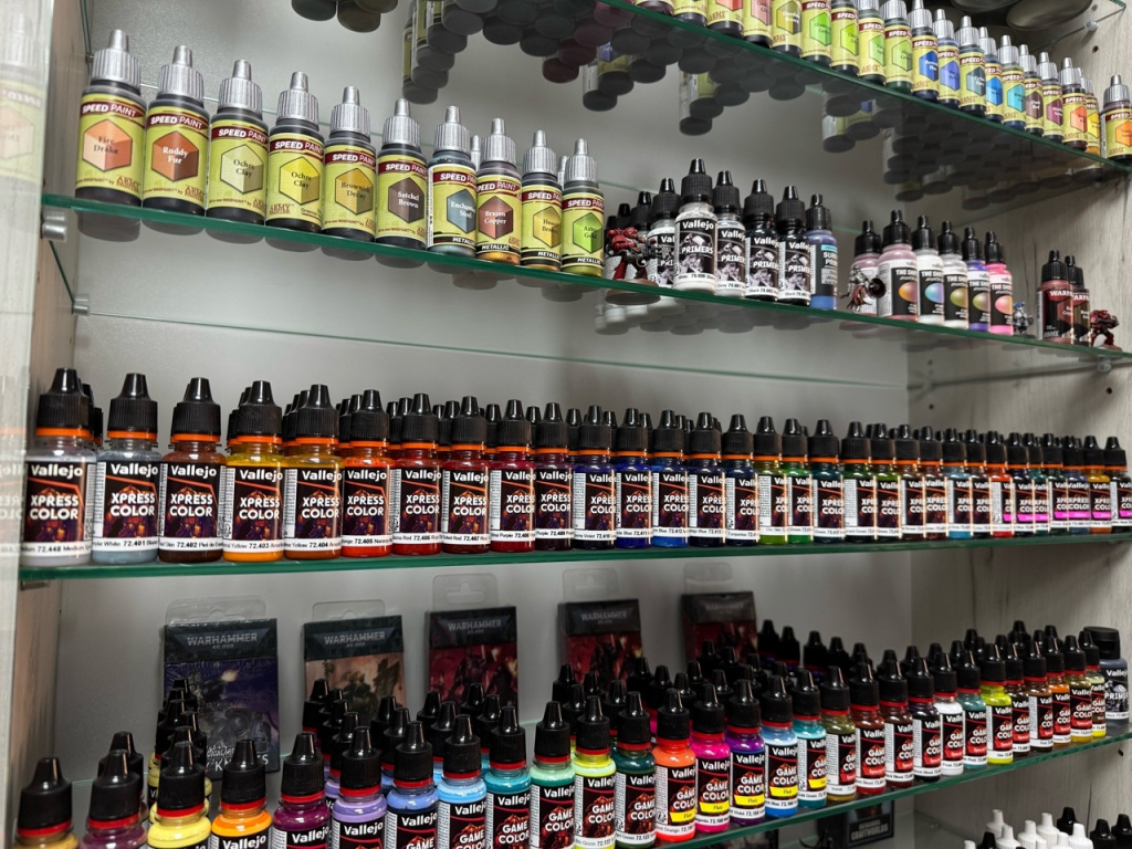 JQvWKq38VknL8LX5jN0FXGuEp_LaIjVG1ZrBybOR1M6od-7JkRcmkNbfy_-DGyyL6-teP2Mms3j37n_I74Oa7ThZ.jpg JQvWKq38VknL8LX5jN0FXGuEp_LaIjVG1ZrBybOR1M6od-7JkRcmkNbfy_-DGyyL6-teP2Mms3j37n_I74Oa7ThZ.jpg