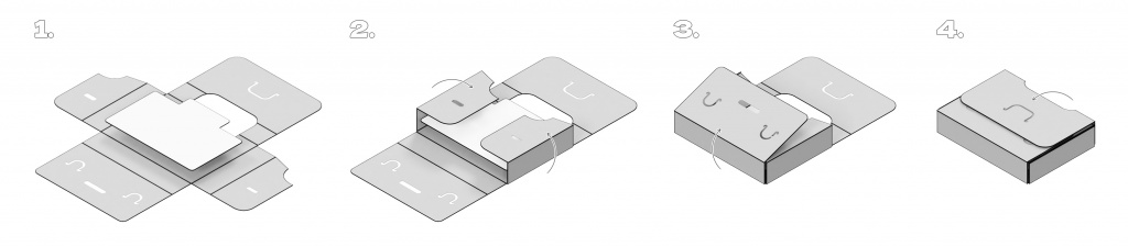 f395f23aed74ba808baa70bc537bfe84.jpg f395f23aed74ba808baa70bc537bfe84.jpg