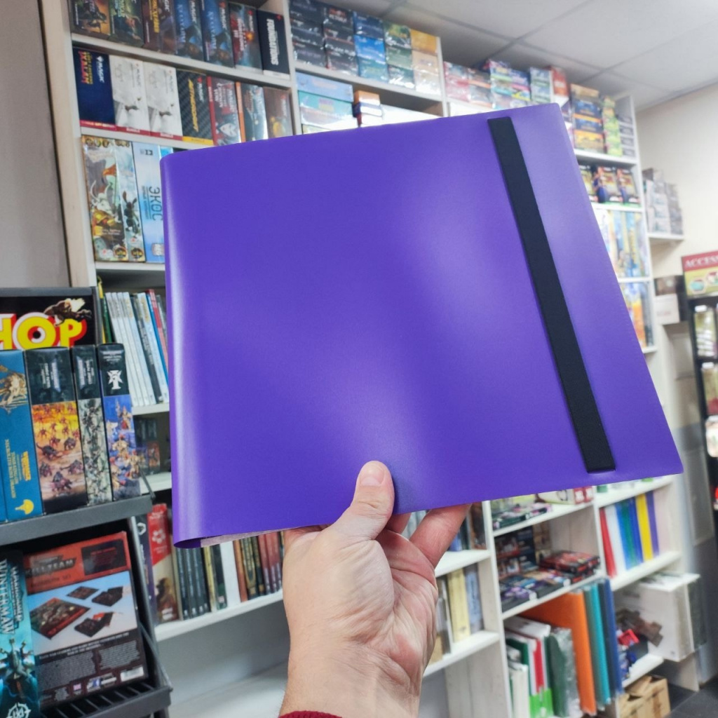 AwcudxDyEAQ (1).jpg AwcudxDyEAQ (1).jpg