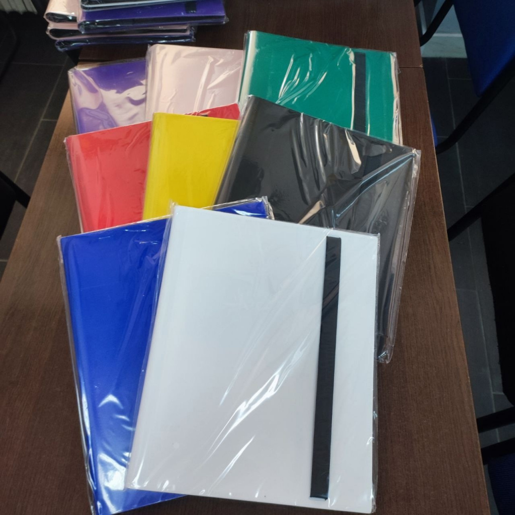 WYY77dhXGv4 (1).jpg WYY77dhXGv4 (1).jpg