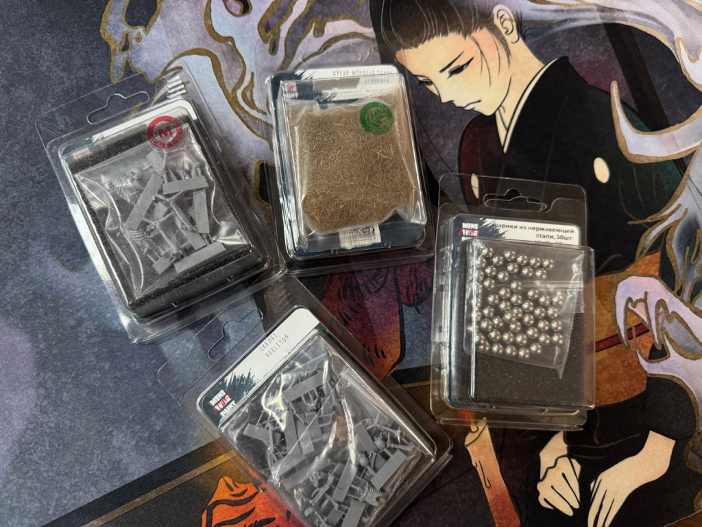 HhAtNgkomTI.jpg HhAtNgkomTI.jpg