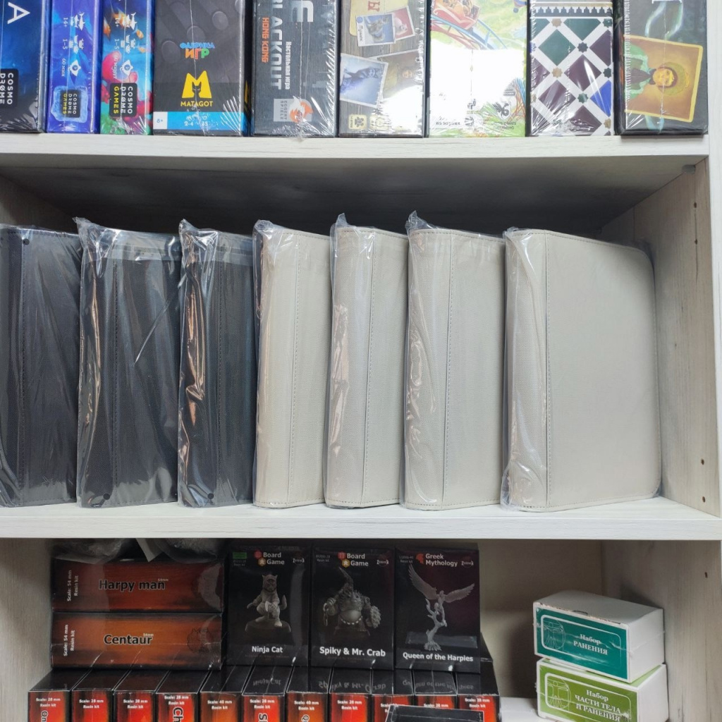 MbWXJoa4QOU (1).jpg MbWXJoa4QOU (1).jpg