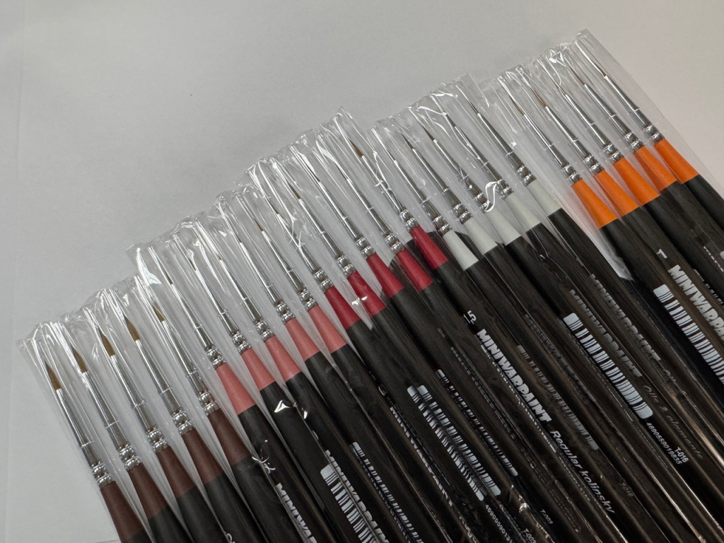 OES2YMtbeBA.jpg OES2YMtbeBA.jpg