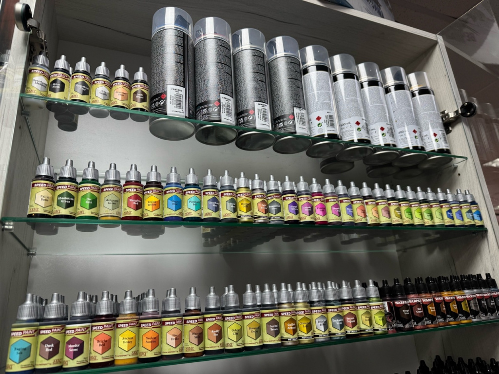 K5tKNhmoyourq2PriwJCSsxYUcZaC14I1gkwJ1ABTVZkzG4zA8bsR-E0NnpuYOxrvN94-mYu-8cA6k5EMC9fovxL.jpg K5tKNhmoyourq2PriwJCSsxYUcZaC14I1gkwJ1ABTVZkzG4zA8bsR-E0NnpuYOxrvN94-mYu-8cA6k5EMC9fovxL.jpg