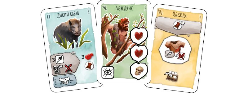 paleo_cards.jpg
