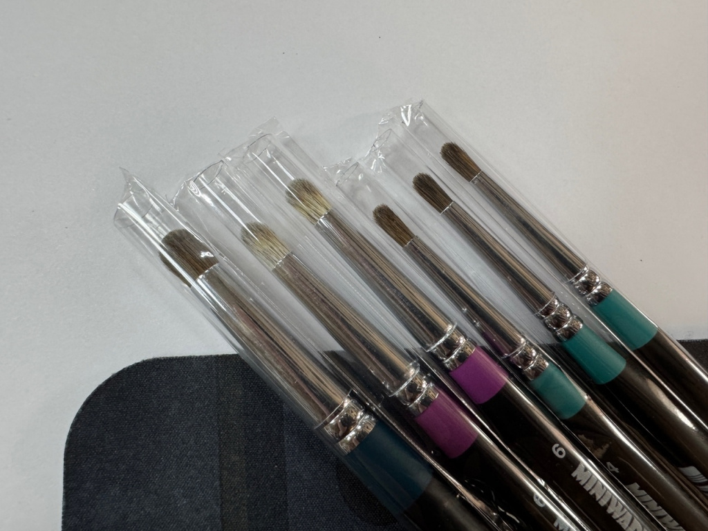 sivFuvODegM.jpg sivFuvODegM.jpg