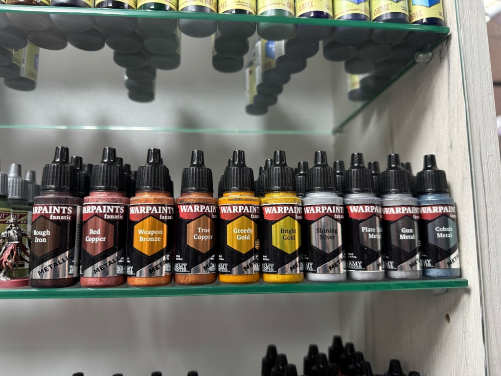 KBGbTvNpIEyCXvcbad-KNwBvskJ2kwGZiR9onED-9sr8T4Wr7hM3JPElx4jgZAHc8sRZRQGSIOYwxs3ANro-Q8-A.jpg KBGbTvNpIEyCXvcbad-KNwBvskJ2kwGZiR9onED-9sr8T4Wr7hM3JPElx4jgZAHc8sRZRQGSIOYwxs3ANro-Q8-A.jpg