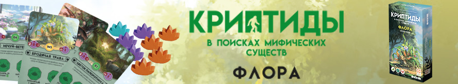 890x165.jpg 890x165.jpg