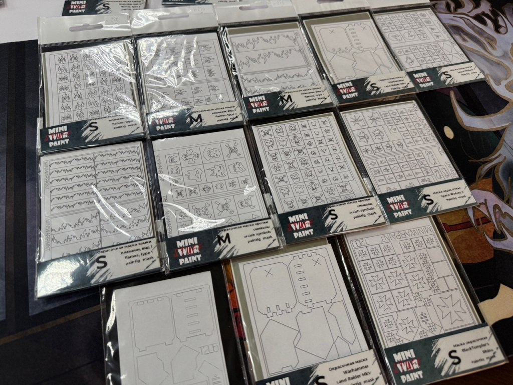 Sqyl1G_mMYg.jpg Sqyl1G_mMYg.jpg